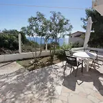 Simac Διαμέρισμα Τρογκίρ