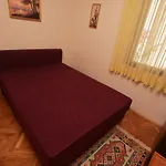 Simac Διαμέρισμα