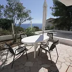 Διαμέρισμα Simac Τρογκίρ