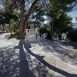 Simac Διαμέρισμα