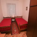 Simac Διαμέρισμα Τρογκίρ