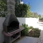 Simac Τρογκίρ