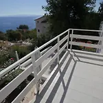 Διαμέρισμα Simac