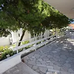 Διαμέρισμα Simac