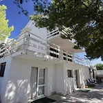 Διαμέρισμα Simac