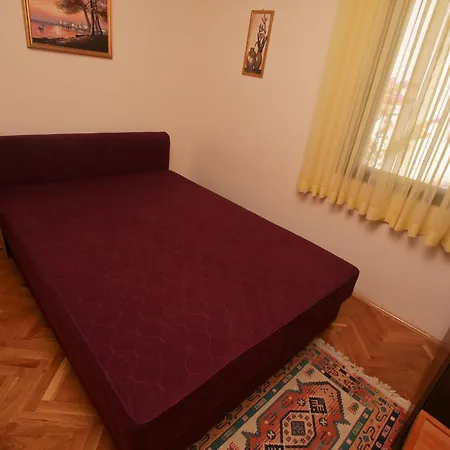 Simac Апартаменти