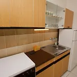 Appartamento Simac Traù