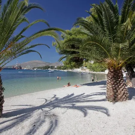 Apartman Simac Trogir