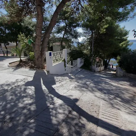 Simac Διαμέρισμα