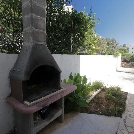 Simac Τρογκίρ