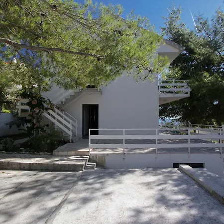 Apartamento Simac *